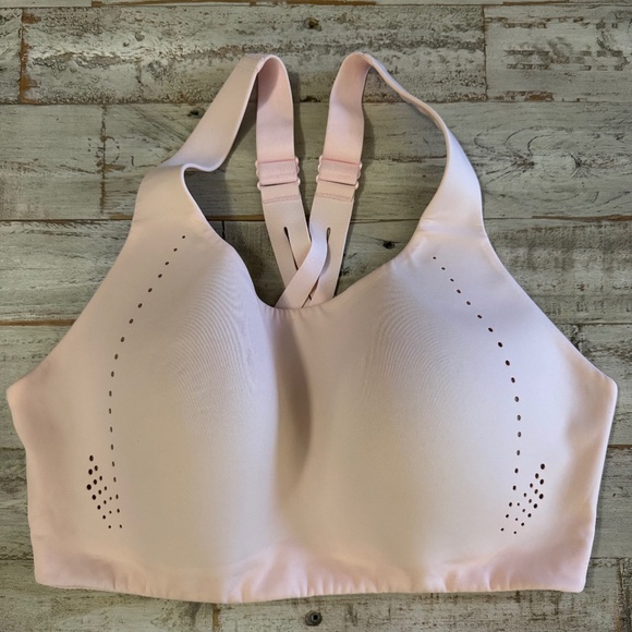 NWOT LULULEMON BRA 36DD - Picture 1 of 3
